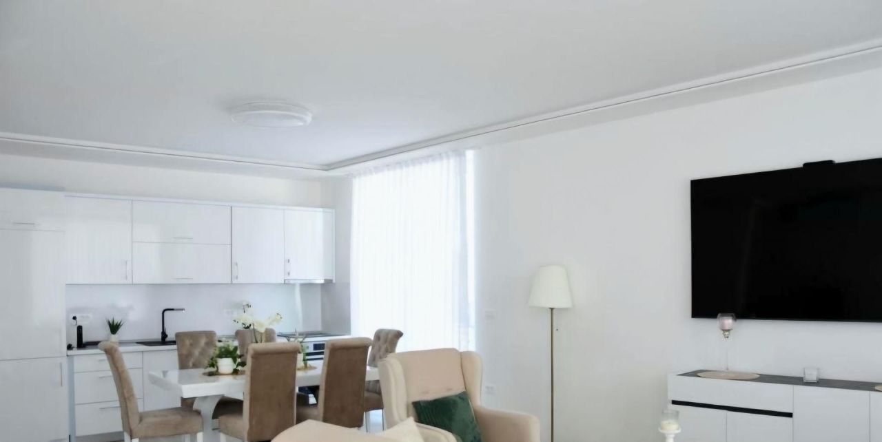 Вилла в Порече, Хорватия, 547 м² - фото 11