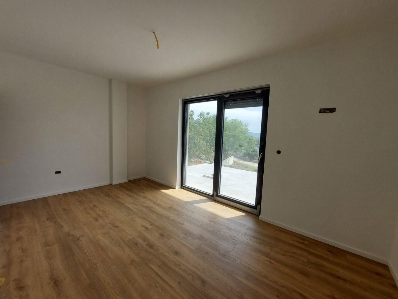 Вилла в Лабине, Хорватия, 195 м² - фото 11