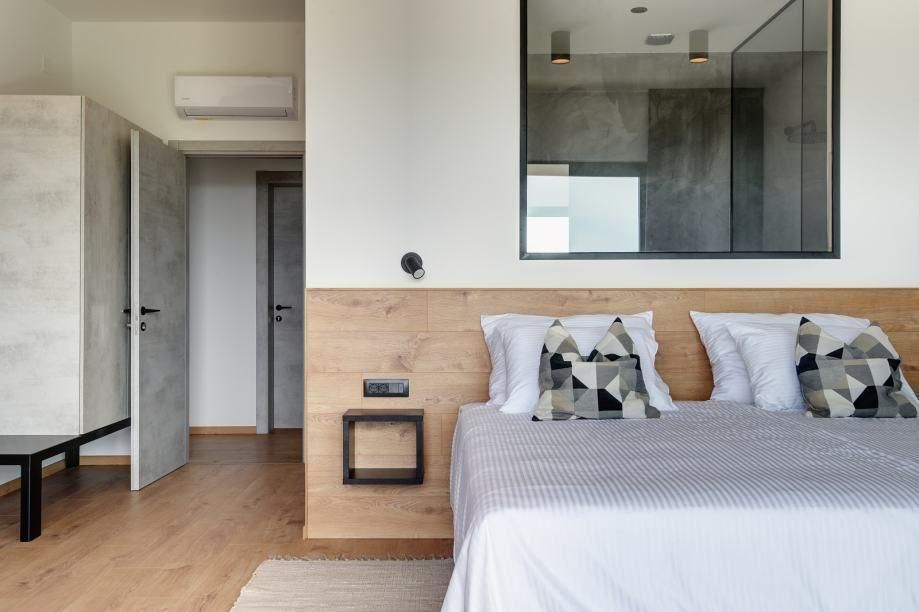 Вилла в Пуле, Хорватия, 470 м² - фото 11