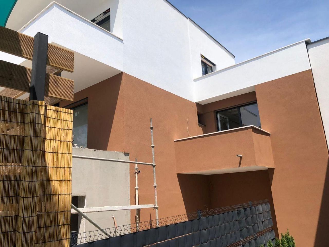 Вилла в Медулине, Хорватия, 300 м² - фото 11