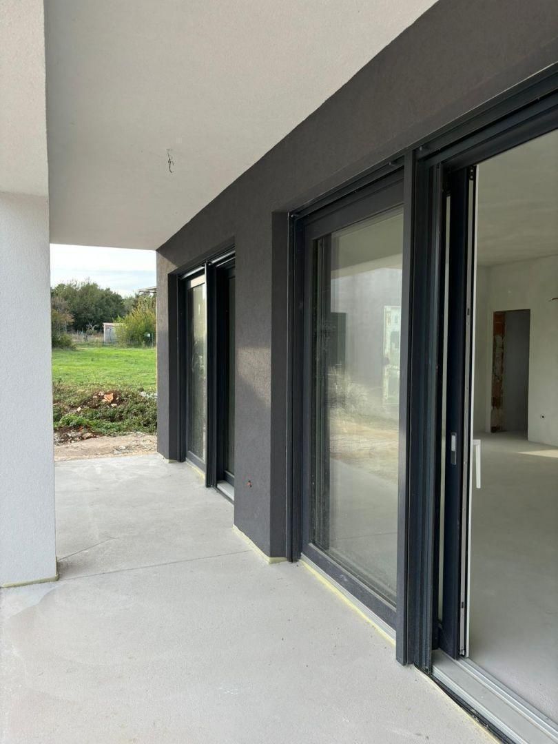 Вилла в Лабине, Хорватия, 188 м² - фото 11