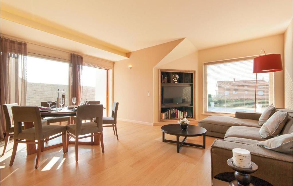 Вилла в Порече, Хорватия, 150 м² - фото 11