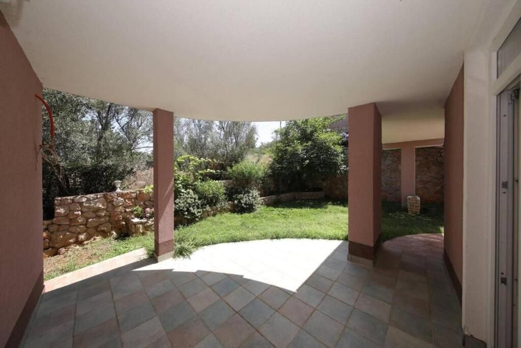 Вилла Pasman, Хорватия, 500 м² - фото 11