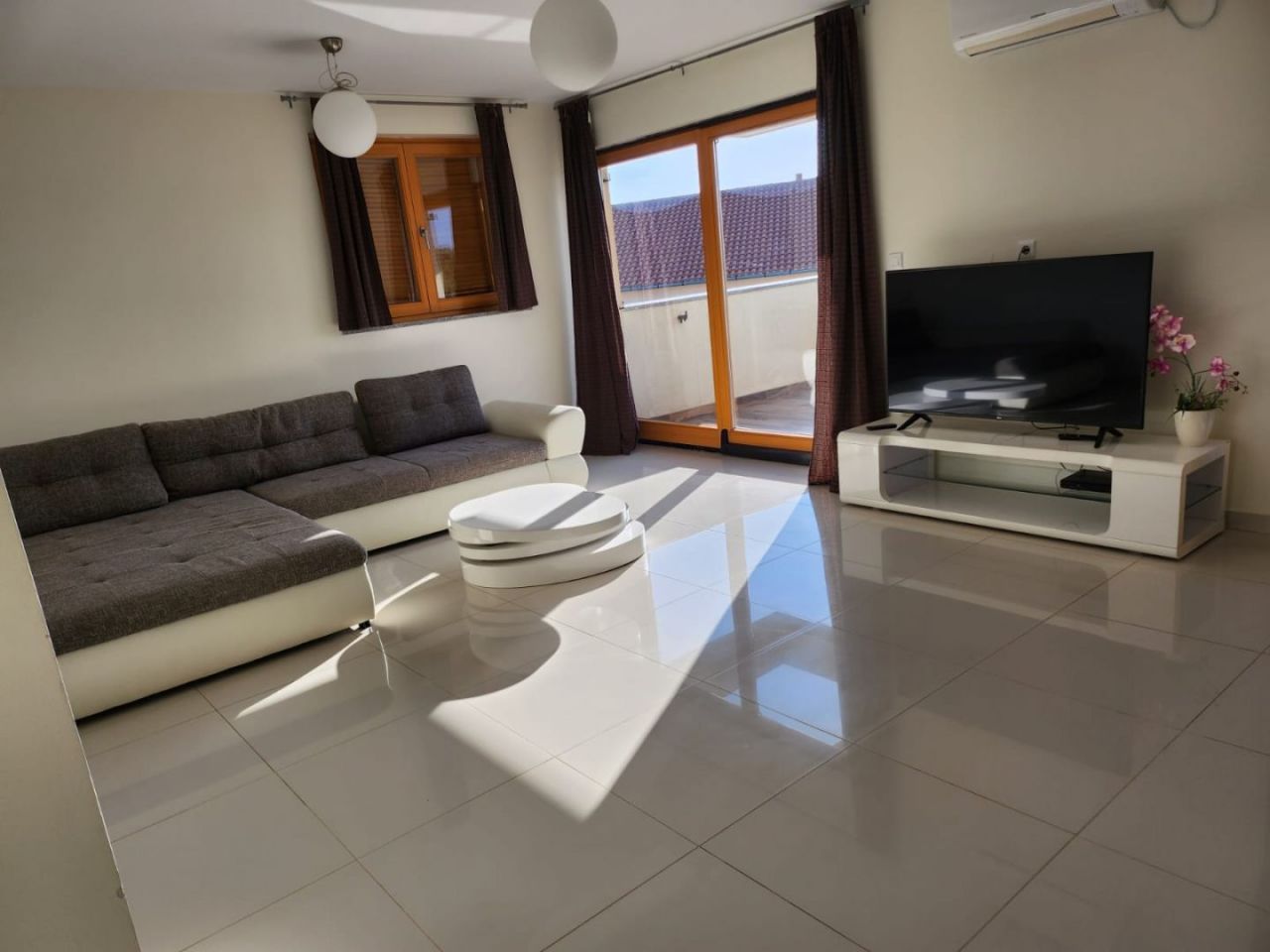 Отель, гостиница Valbandon, Хорватия, 300 м² - фото 11