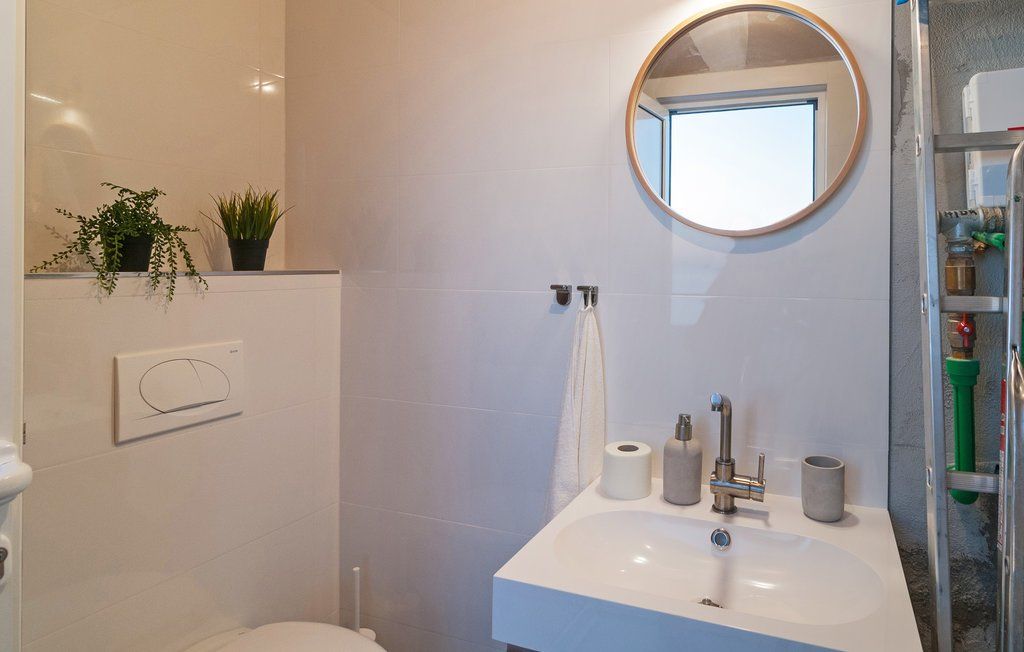 Вилла в Рогознице, Хорватия, 115 м² - фото 11