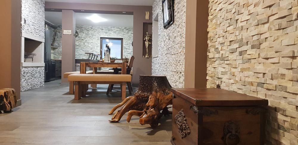 Вилла в Опатии, Хорватия, 756 м² - фото 12