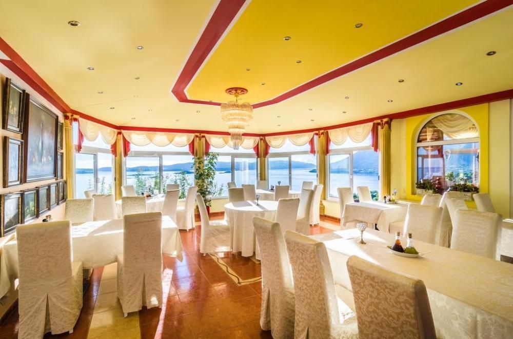 Отель, гостиница Peljesac, Хорватия, 2 400 м² - фото 12