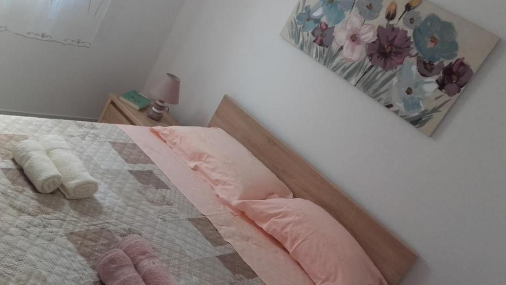 Отель, гостиница на Чиово, Хорватия, 299 м² - фото 11