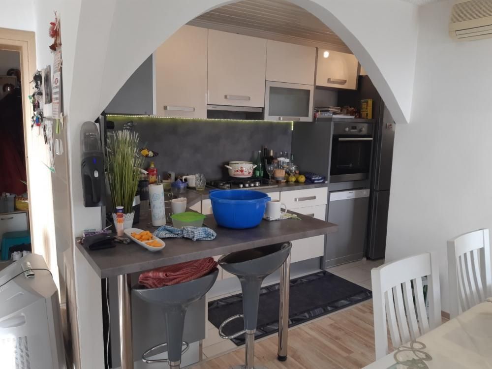 Отель, гостиница на Чиово, Хорватия, 460 м² - фото 5