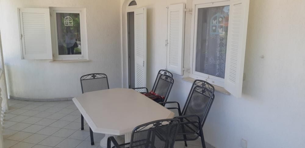 Отель, гостиница Slatine, Хорватия, 626 м² - фото 10