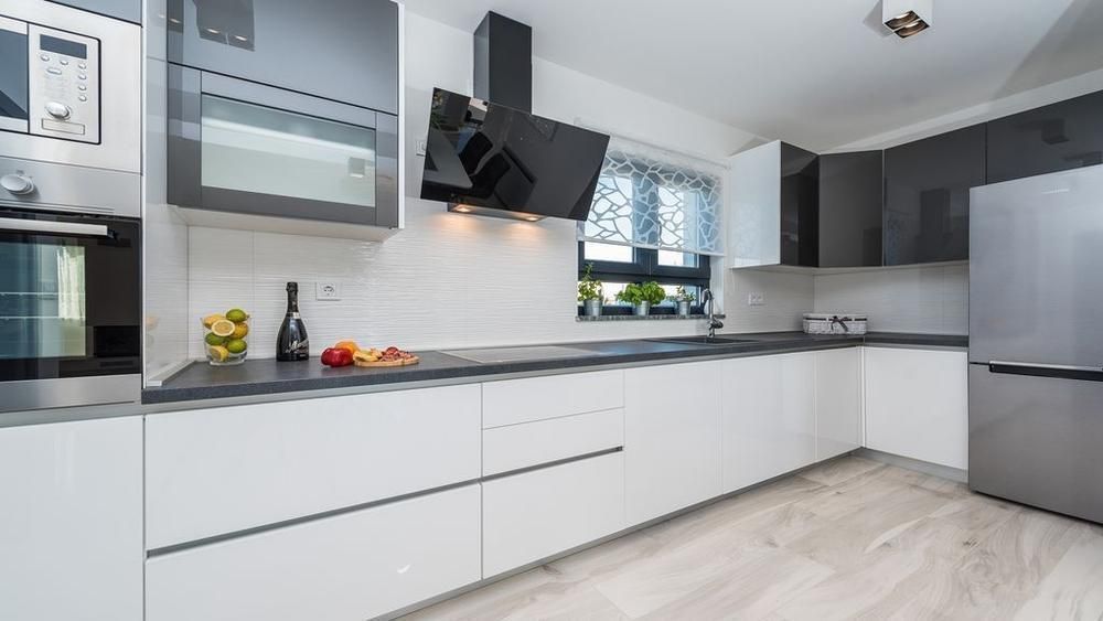 Вилла в Привлаке, Хорватия, 190 м² - фото 12