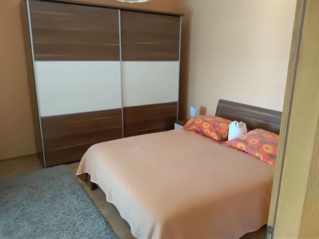 Отель, гостиница Peljesac, Хорватия, 900 м² - фото 12