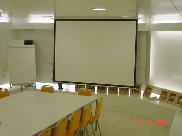 Отель, гостиница в Горски-Котаре, Хорватия - фото 2