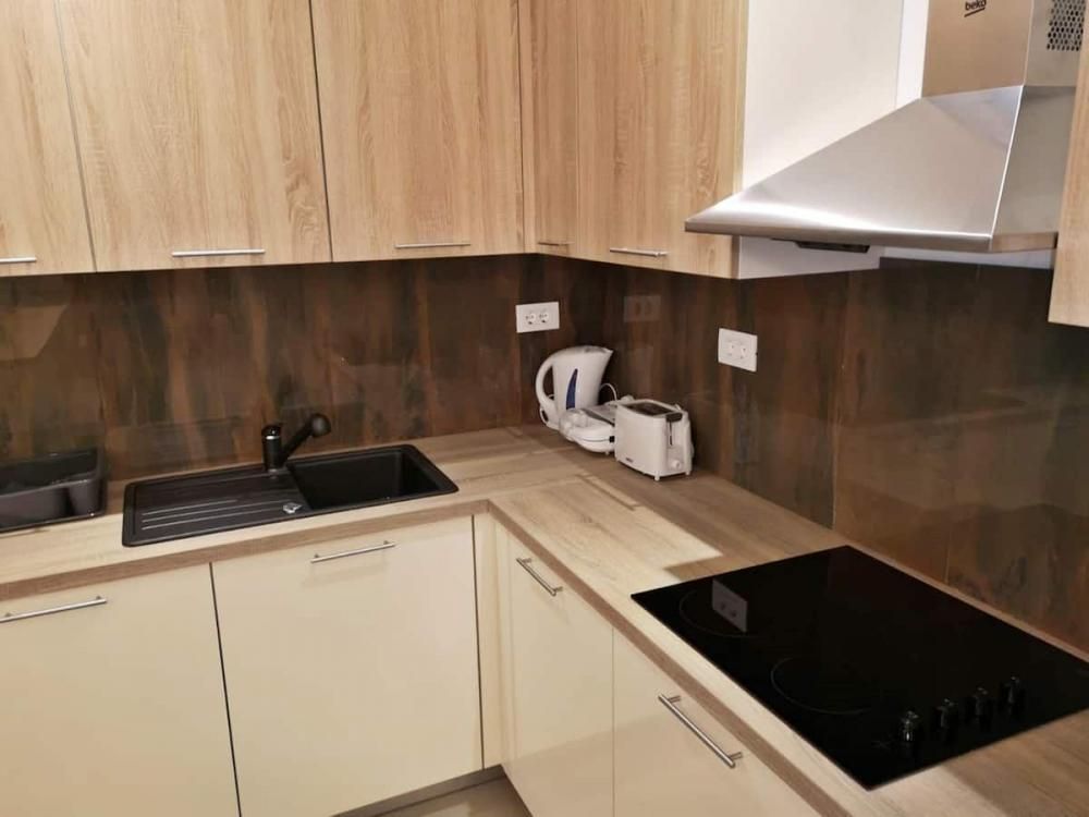 Вилла в Фажане, Хорватия, 300 м² - фото 12