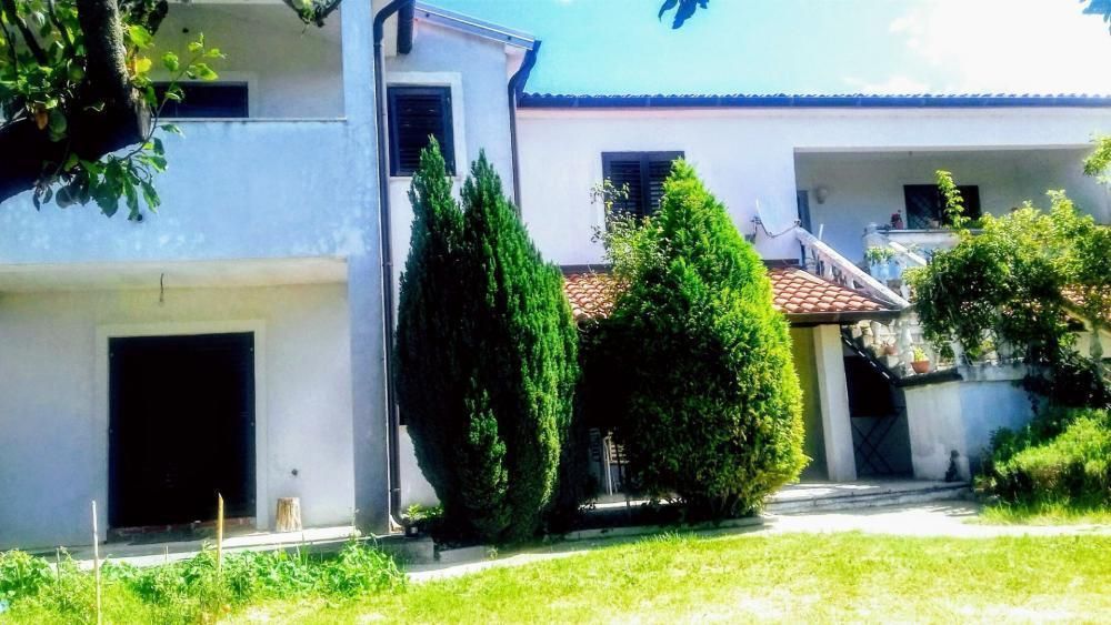 Отель, гостиница в Вижинаде, Хорватия, 357 м² - фото 11