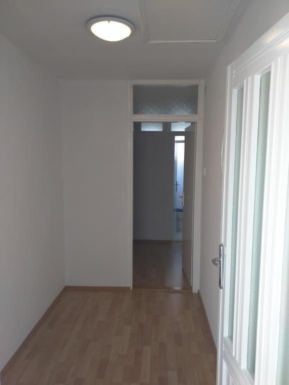 Отель, гостиница Vrboska, Хорватия, 220 м² - фото 12