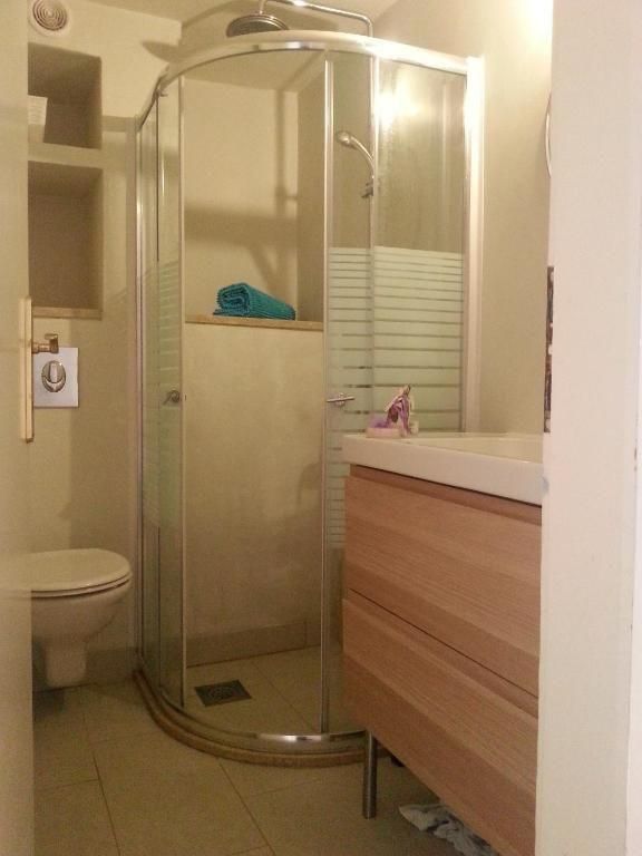 Вилла Premantura, Medulin, Хорватия, 280 м² - фото 12