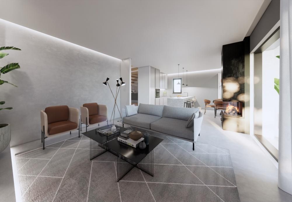 Вилла Garica, Хорватия, 227 м² - фото 11