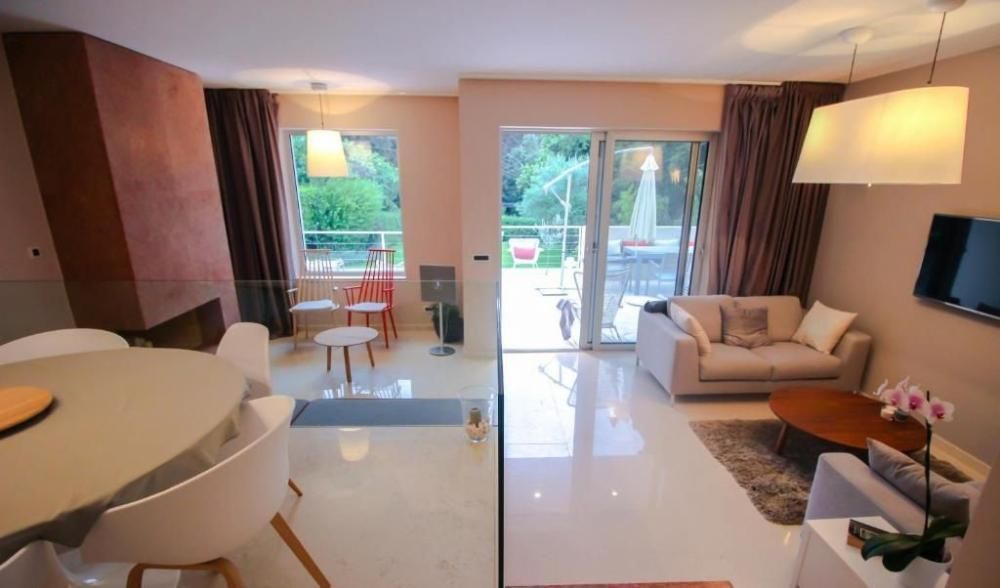 Вилла в Ровини, Хорватия, 250 м² - фото 11