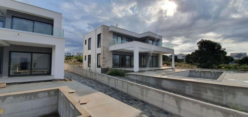 Вилла Pag, Хорватия, 310 м² - фото 12