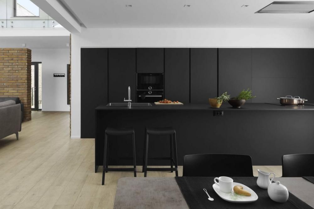 Вилла Ližnjan, Хорватия, 400 м² - фото 12