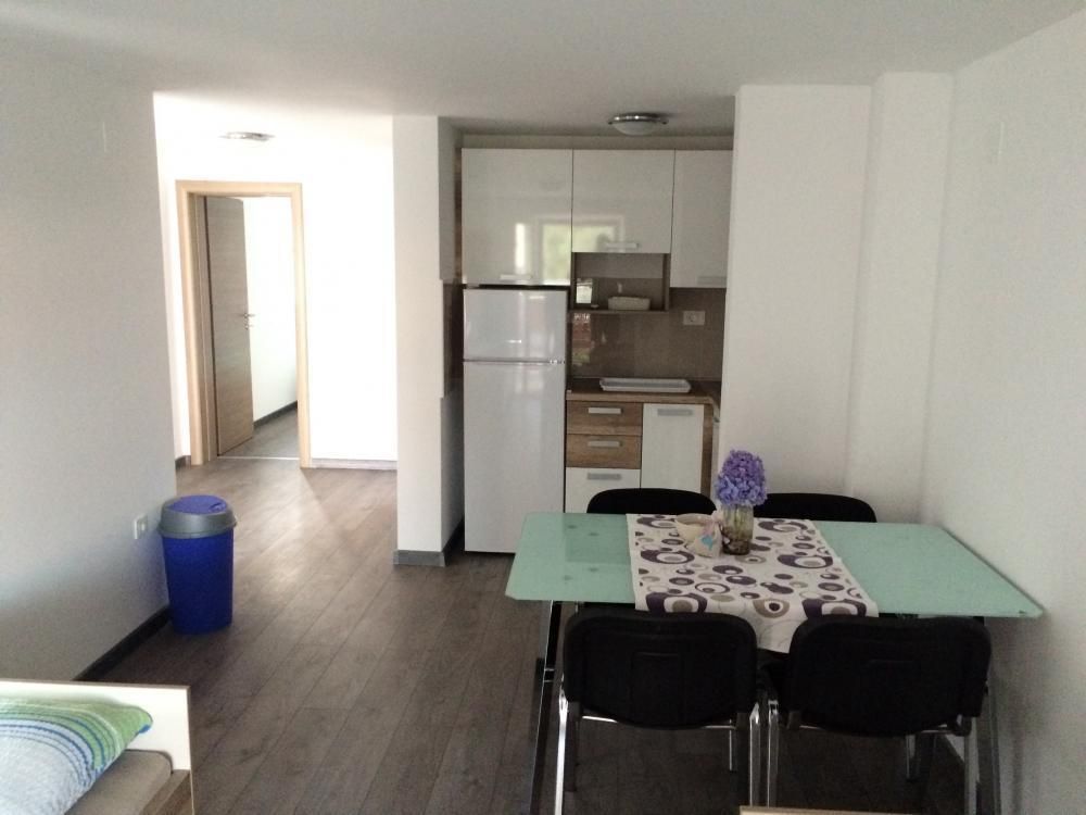 Вилла в Рогознице, Хорватия, 240 м² - фото 11