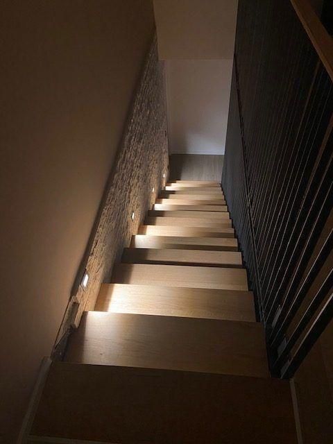 Вилла в Порече, Хорватия, 201 м² - фото 12