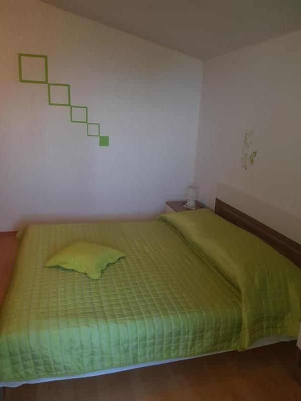 Отель, гостиница Zavala, Хорватия, 583 м² - фото 11