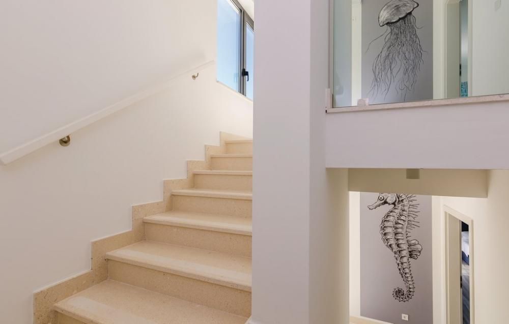 Вилла в Дубровнике, Хорватия, 210 м² - фото 12