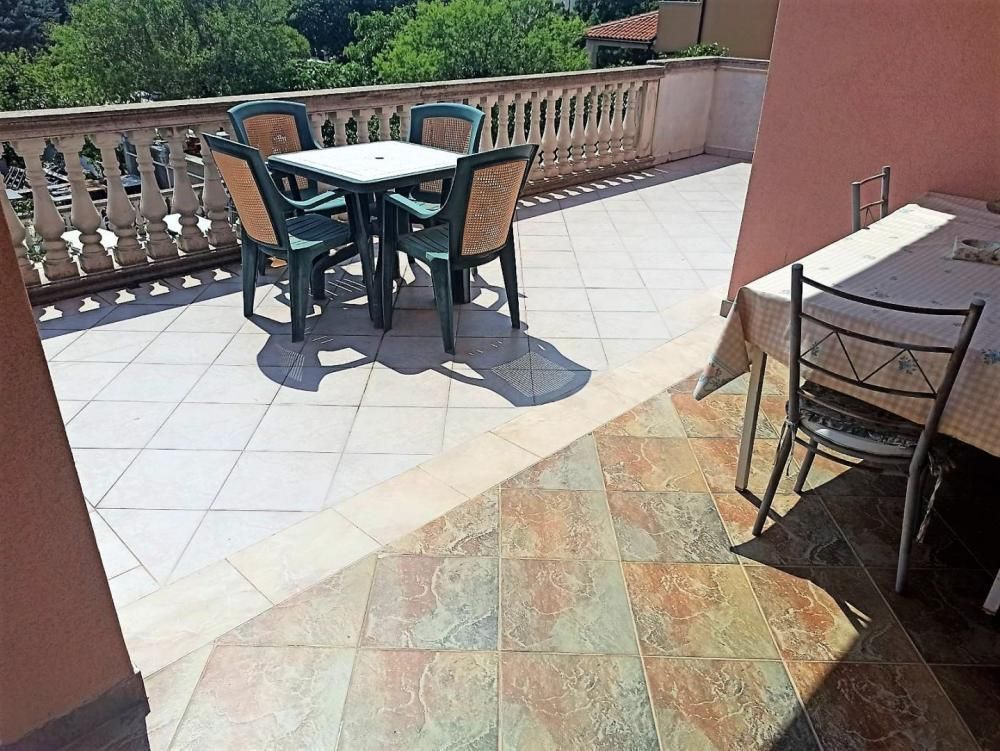 Отель, гостиница в Медулине, Хорватия, 620 м² - фото 12