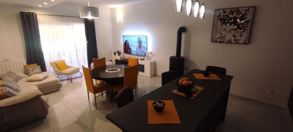 Отель, гостиница в Врбнике, Хорватия, 350 м² - фото 12