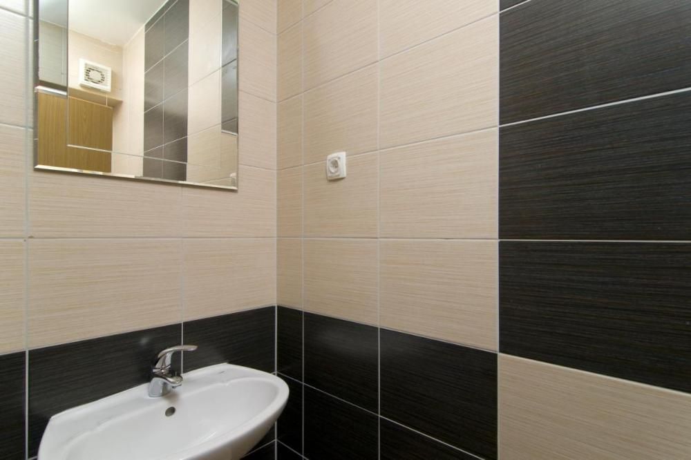 Отель, гостиница на Чиово, Хорватия, 320 м² - фото 12