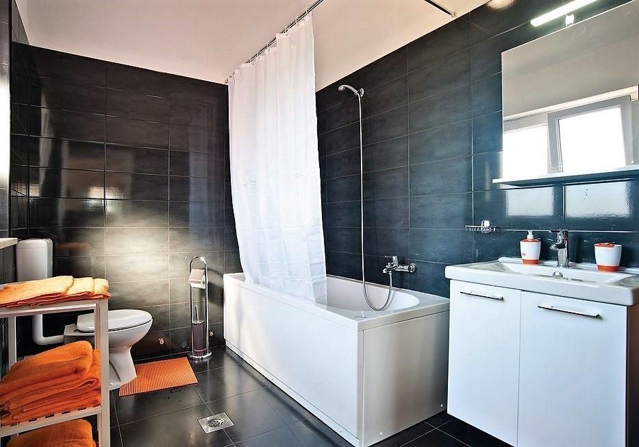 Отель, гостиница в Водняне, Хорватия, 531 м² - фото 12