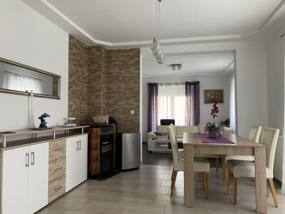 Отель, гостиница в Лабине, Хорватия, 440 м² - фото 12