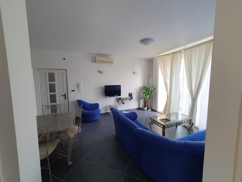 Вилла в Ловране, Хорватия, 600 м² - фото 12