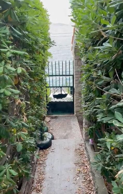 Вилла на Чиово, Хорватия, 400 м² - фото 12