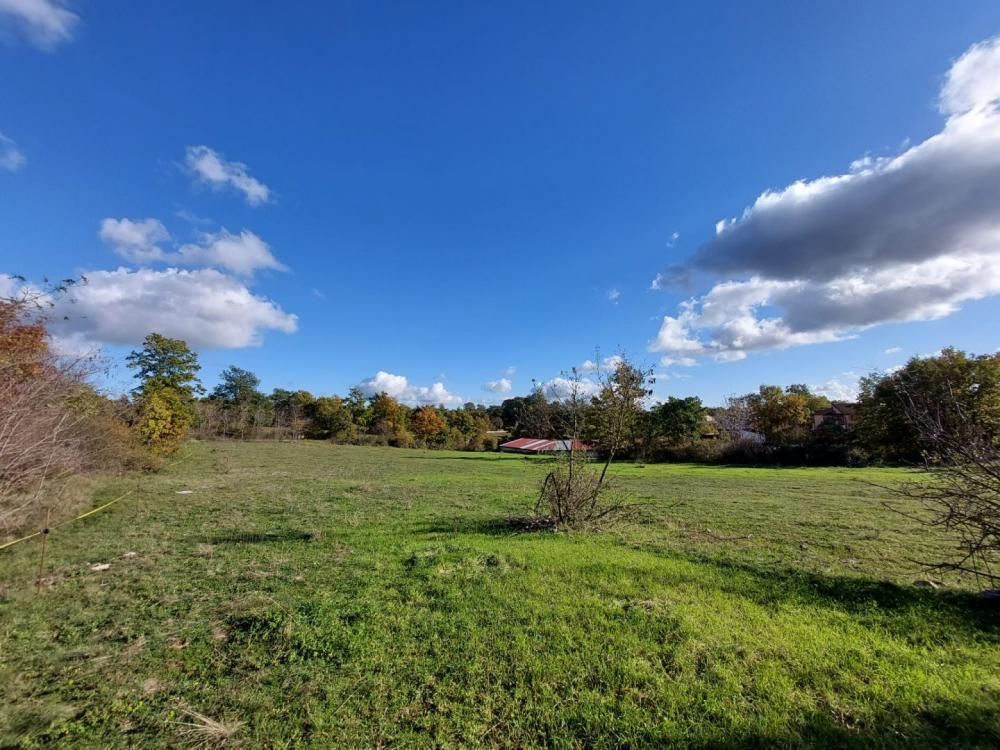 Вилла Žminj, Хорватия, 187 м² - фото 12