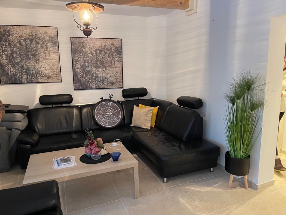 Вилла на Крке, Хорватия, 200 м² - фото 12