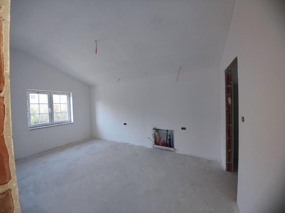 Вилла в Врбнике, Хорватия, 165 м² - фото 12