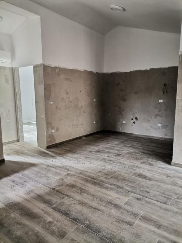 Отель, гостиница в Умаге, Хорватия, 280 м² - фото 12