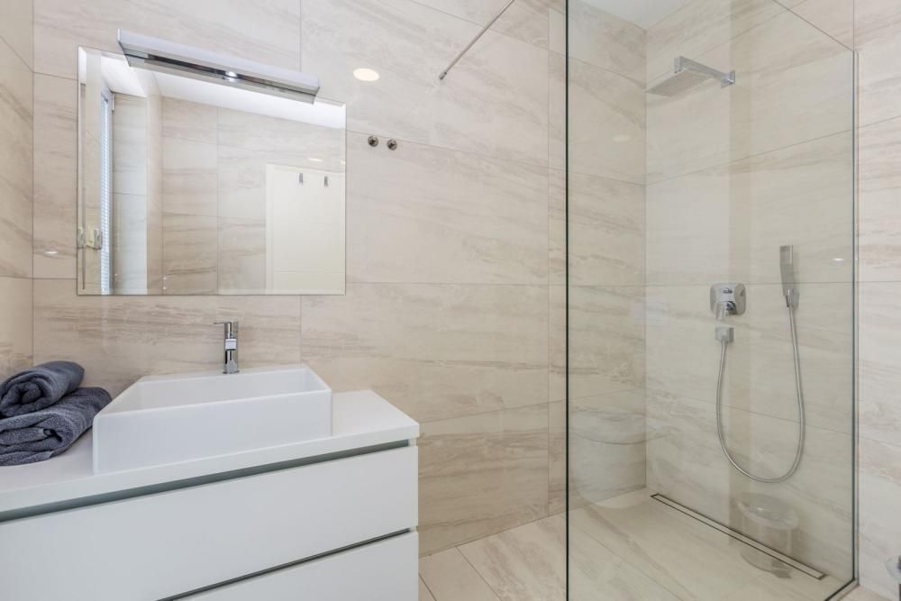 Вилла на Крке, Хорватия, 400 м² - фото 12