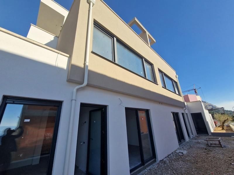 Вилла Veliko Brdo, Хорватия, 216 м² - фото 12