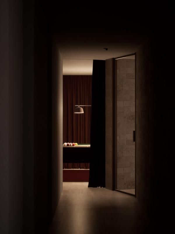 Вилла в Задаре, Хорватия, 311 м² - фото 12