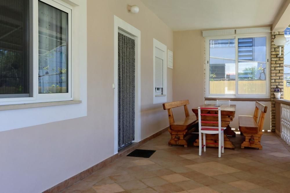 Отель, гостиница в Бибинье, Хорватия, 400 м² - фото 12