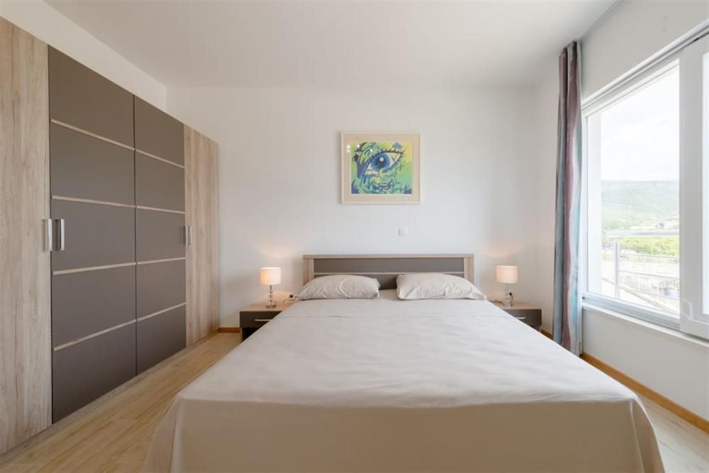 Вилла на Чиово, Хорватия, 240 м² - фото 12