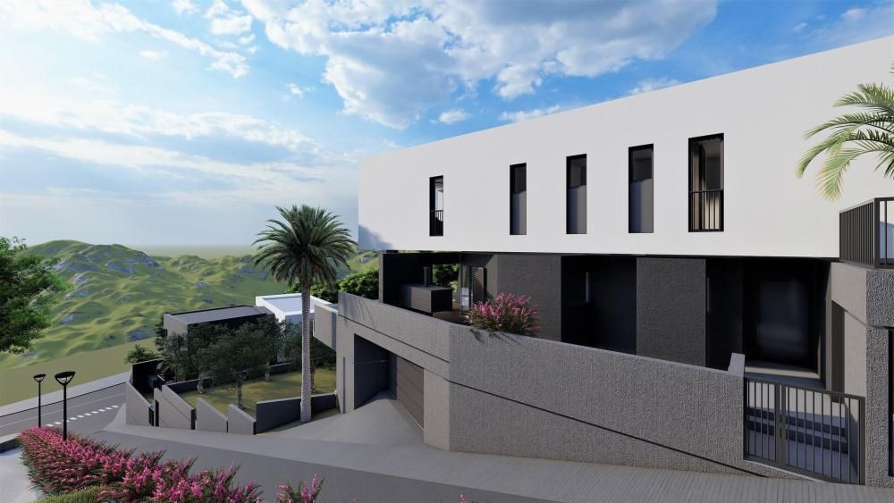 Вилла Seget, Хорватия, 474 м² - фото 12