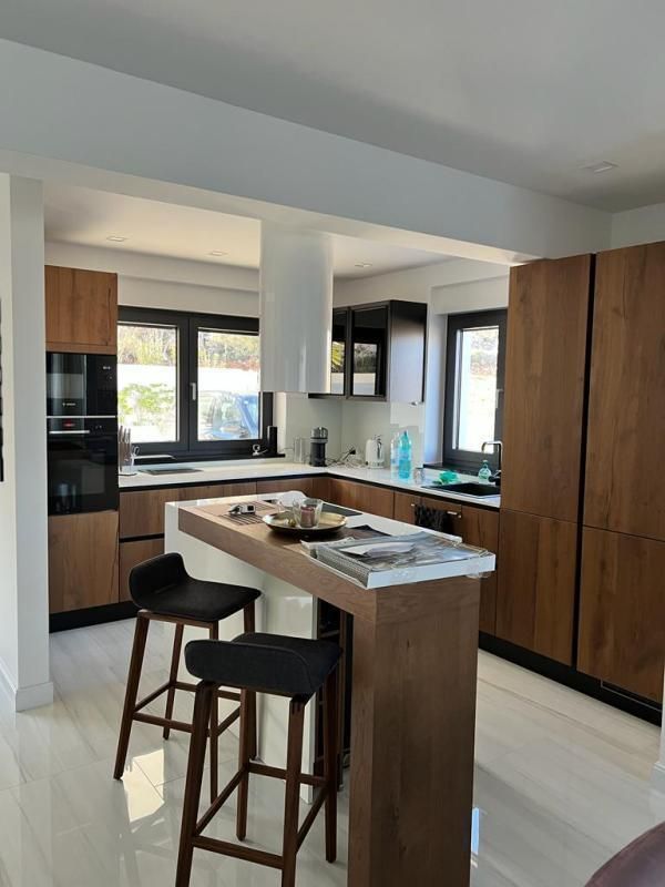 Вилла в Задаре, Хорватия, 266 м² - фото 12