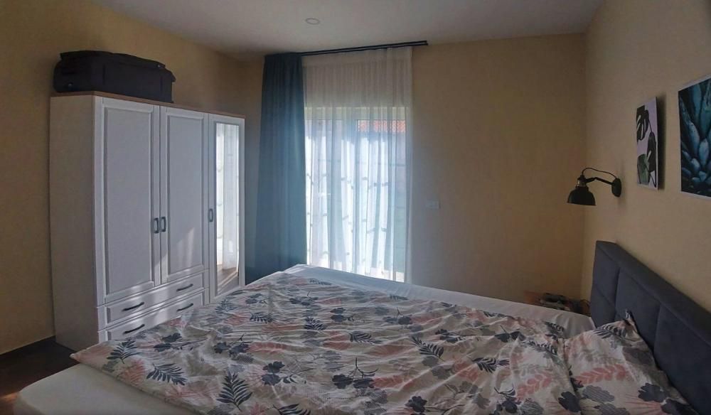 Вилла Kanfanar, Хорватия, 188 м² - фото 12