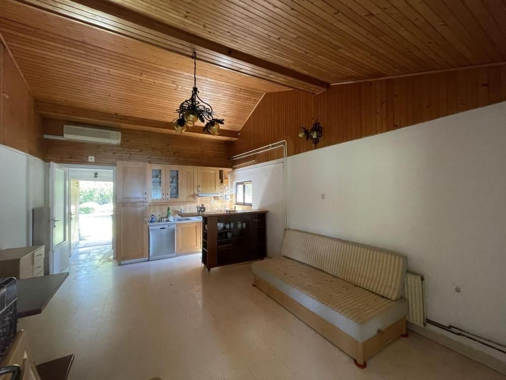 Вилла Pomer, Medulin, Хорватия, 123 м² - фото 12