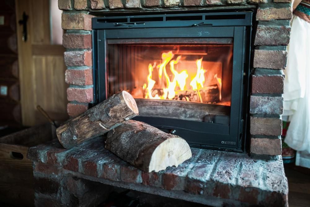 Вилла в Риеке, Хорватия, 220 м² - фото 12